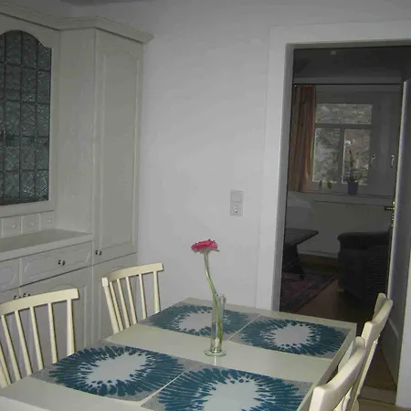 Ferien-schlossblick Braunfels