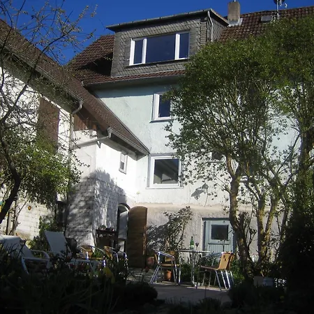 Ferien-schlossblick