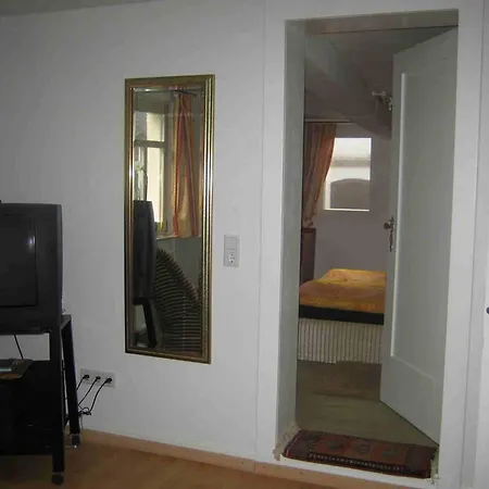 Ferien-schlossblick *